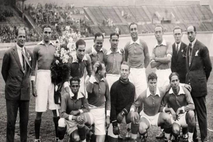 منتخب مصر في أولمبياد أمستردام 1928 منتخب مصر في أولمبياد أمستردام 1928